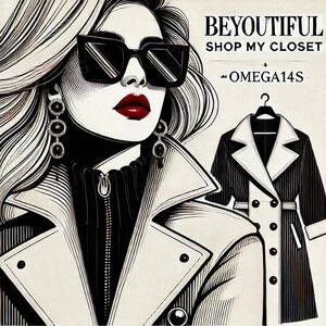 “Stunning Lipsticks You’ll Love!”